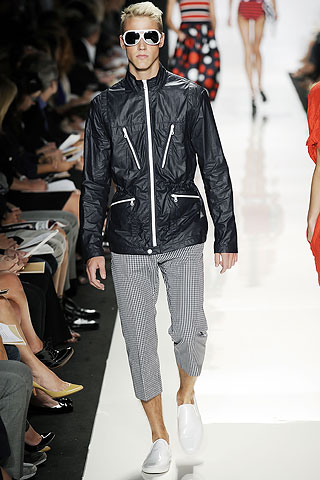 Michael Kors / - 2009